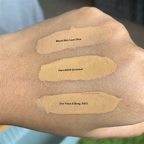 dior sculpt foundation discontinued|Dior liquid foundation dupe.